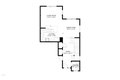 Additional image 31 of 903 Lundy Ln, Scotts Valley, CA, 95066
