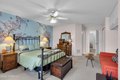 Additional image 18 of 528 Petunia Ln N, Whiting, NJ, 08759