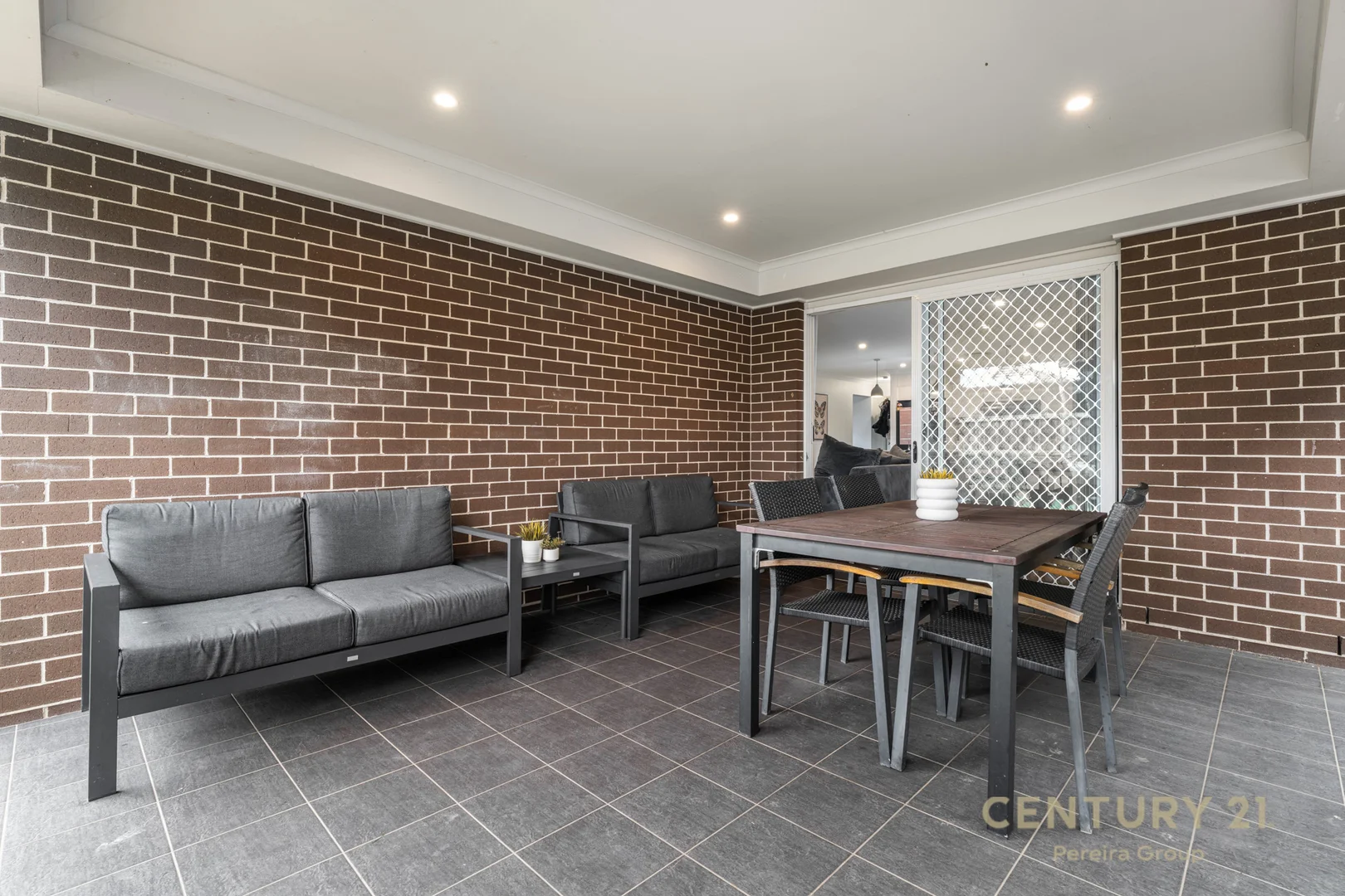 Additional image 10 of 20 Walseley Crescent, Gledswood Hills NSW 2557