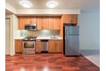 333 Harrison St Apt 240, San Francisco, CA, 94105 photo 4