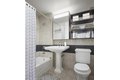 Additional image 6 of 180 W 20th St Apt 9F, New York, NY, 10011