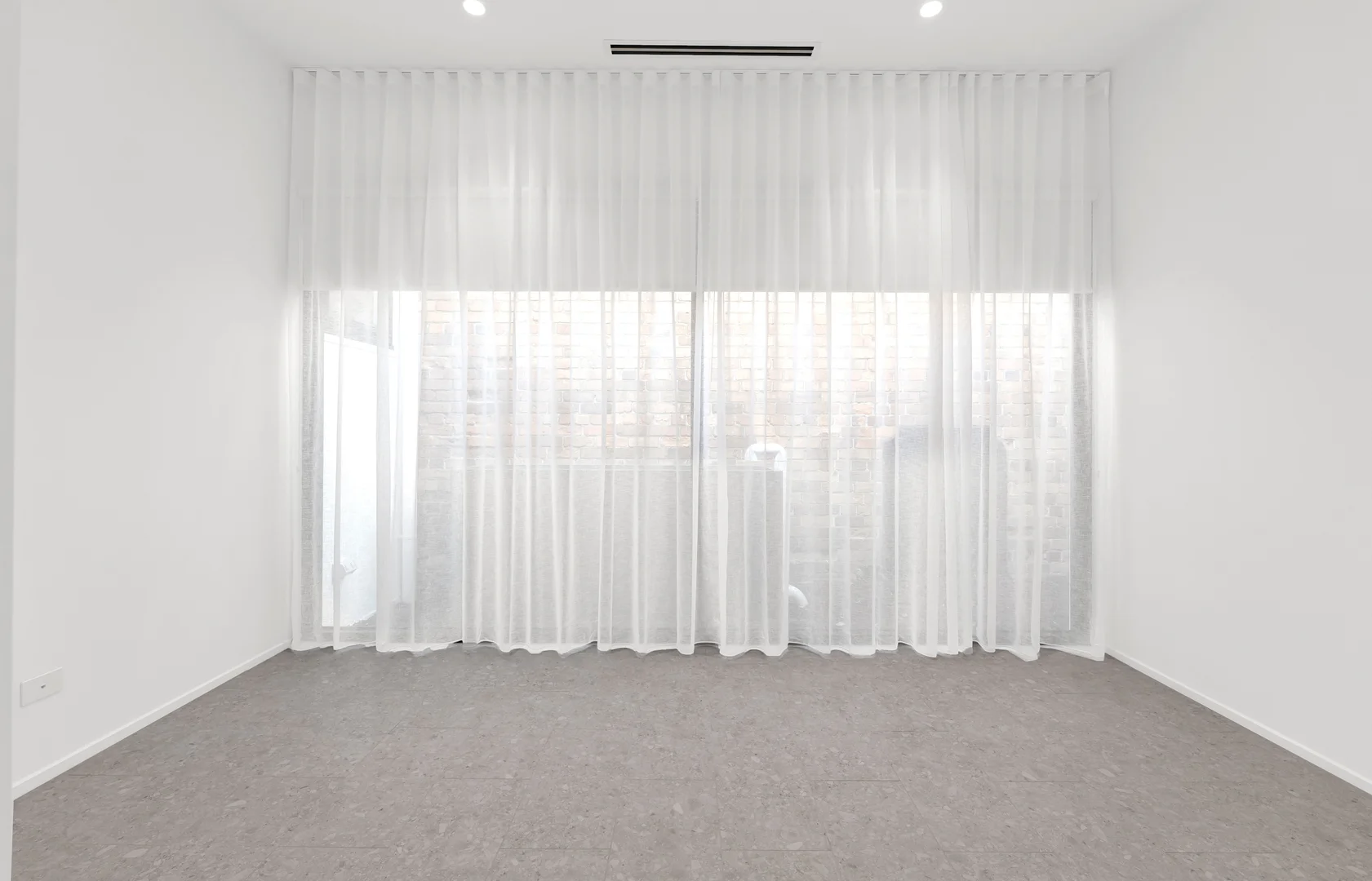 Additional image 7 of 219 Ross Street, Port Melbourne VIC 3207