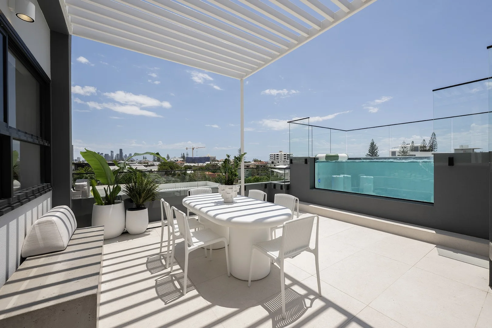 Additional image 3 of 3/3 Petrel Avenue, Mermaid Beach QLD 4218