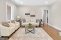 Additional image 6 of 918 Weatherbee Rd, Baltimore, MD, 21286