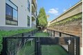 Additional image 50 of 1725 S Bascom Ave, Campbell, CA, 95008