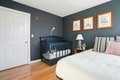 Additional image 22 of 65 Chelsea St Apt 305, Boston, MA, 02129