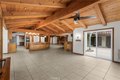 Additional image 16 of 3185 Sonrisa Dr, Corona, CA, 92881