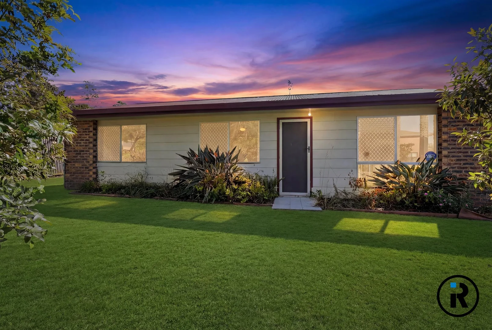 Additional image 2 of 3 Halliday Street, Eagleby QLD 4207