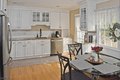 Additional image 3 of 42 Melrose Dr, Chester Township, NJ, 07930