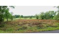 Additional image 5 of 371 Churchland Rd, Saugerties, NY, 12477