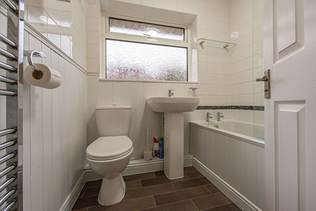 Additional image 17 of 3 bed semi-detached house for saleCastle Park Close, Newport NP20