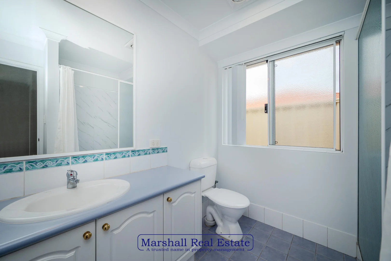 Additional image 4 of 26 Tableland Way, Carramar WA 6031