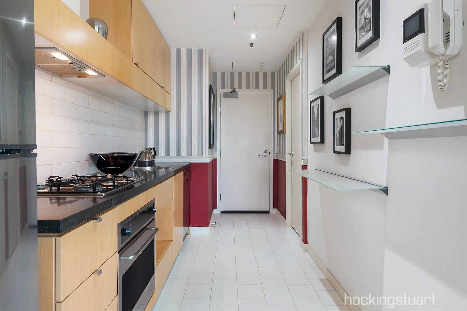 Additional image 6 of 4112/22-24 Jane Bell Lane, Melbourne VIC 3000