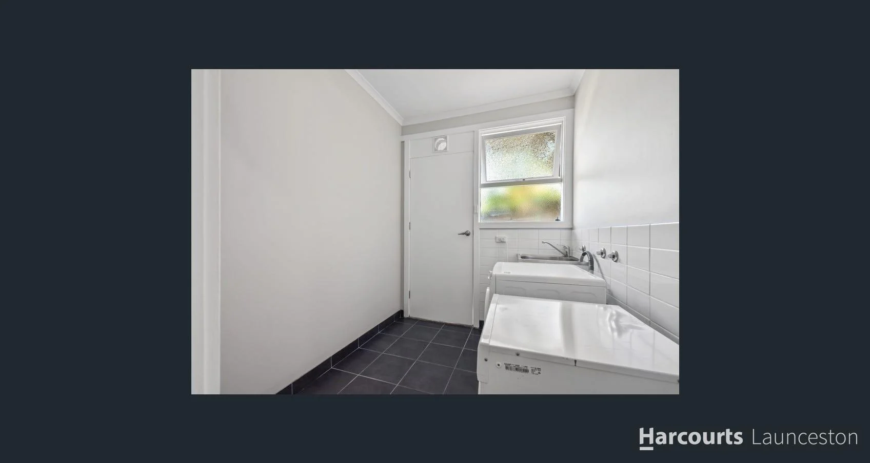 Additional image 9 of 1/9a Hillside Crescent, West Launceston TAS 7250