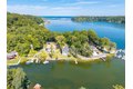 Additional image 11 of 673 Seneca Rd, Rochester, NY, 14622
