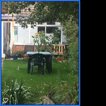 Additional image 8 of Room in a Shared House, Laundry Road, SO16, N1 7GU