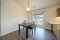 Additional image 9 of 1637 French Lace Ln, Redding, CA, 96003
