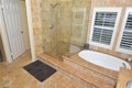 Additional image 4 of 1 Bell Vis, Lake Forest, CA, 92610
