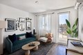 Additional image 13 of 800 Pacific Ave, Santa Cruz, CA, 95060