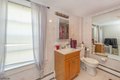Additional image 10 of 161 Western Ave, Morris Twp, NJ, 07960