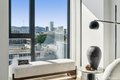 988 Harrison St Unit WD5, San Francisco, CA, 94107 photo 4