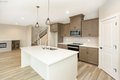 Additional image 12 of 11121 NE 131st Ave, Vancouver, WA, 98682