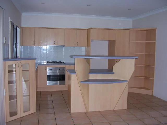 Additional image 2 of 40 Belmont Park Avenue, Kirwan QLD 4817