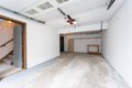Additional image 27 of 52 Frederick St Apt 26, Dracut, MA, 01826