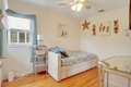 Additional image 6 of 16255 12th Ave, Whitestone, NY, 11357