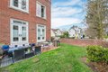 Additional image 7 of 523 Trinity Pl, Westfield, NJ, 07090