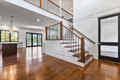 Additional image 15 of 5 Swan View Common Dr, Northborough, MA, 01532