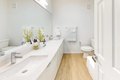 Additional image 21 of 880 Irvine Ave, Newport Beach, CA, 92663