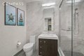 Additional image 8 of 416 W 52nd St Unit TH205, Manhattan, NY, 10019