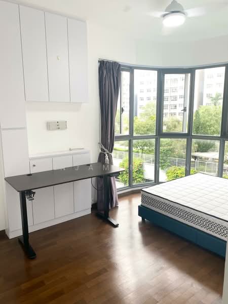 Tampines Avenue 8 photo 4