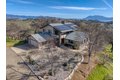 Additional image 47 of 3774 Leal Dr, Lakeport, CA, 95453