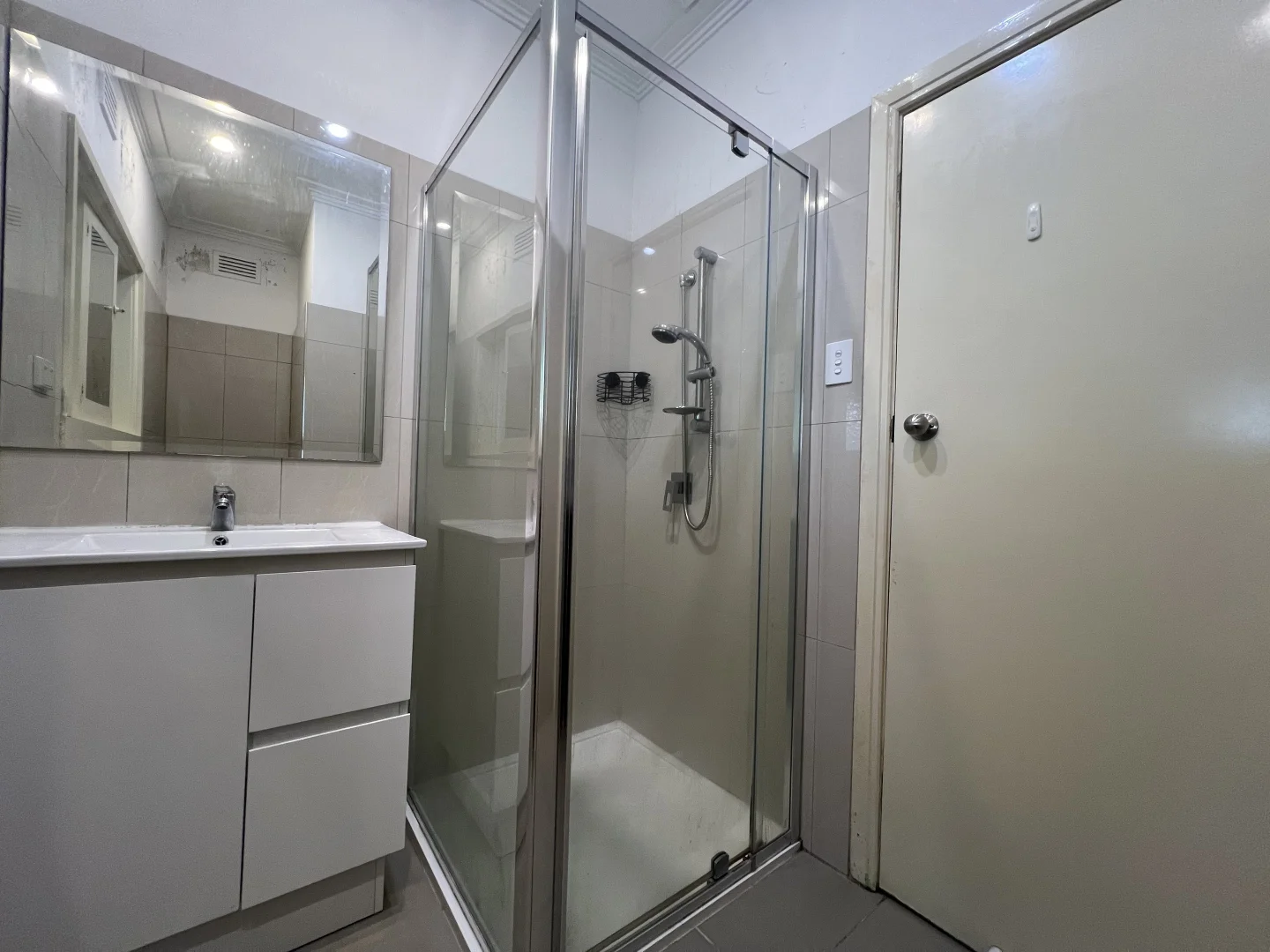 Additional image 6 of 376 Elgar Road, Box Hill VIC 3128