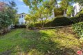 Additional image 33 of 2258 Moreno Dr, Los Angeles, CA, 90039