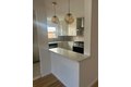 2731 E 65th Street Basin Ml Unit Beautiful, Brooklyn, NY, 11234 photo 2