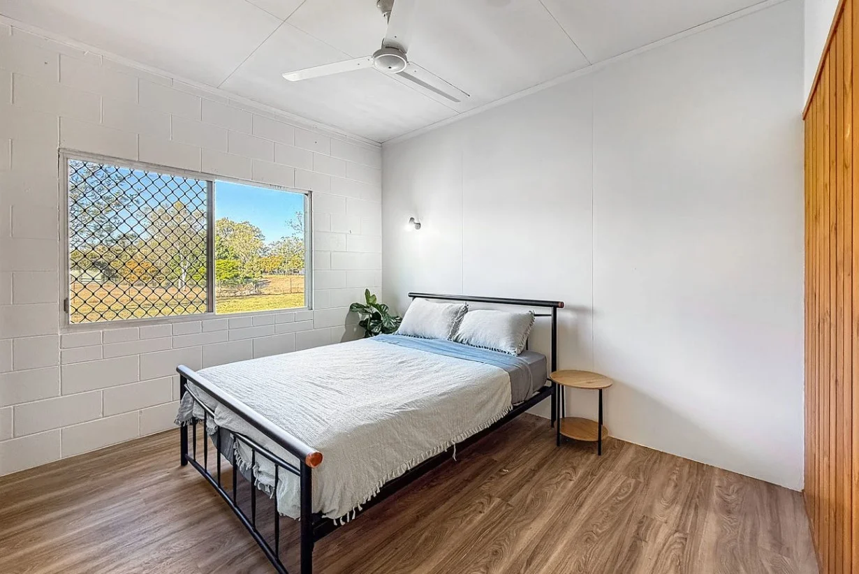 Additional image 8 of 5 Brown Street, Biboohra QLD 4880