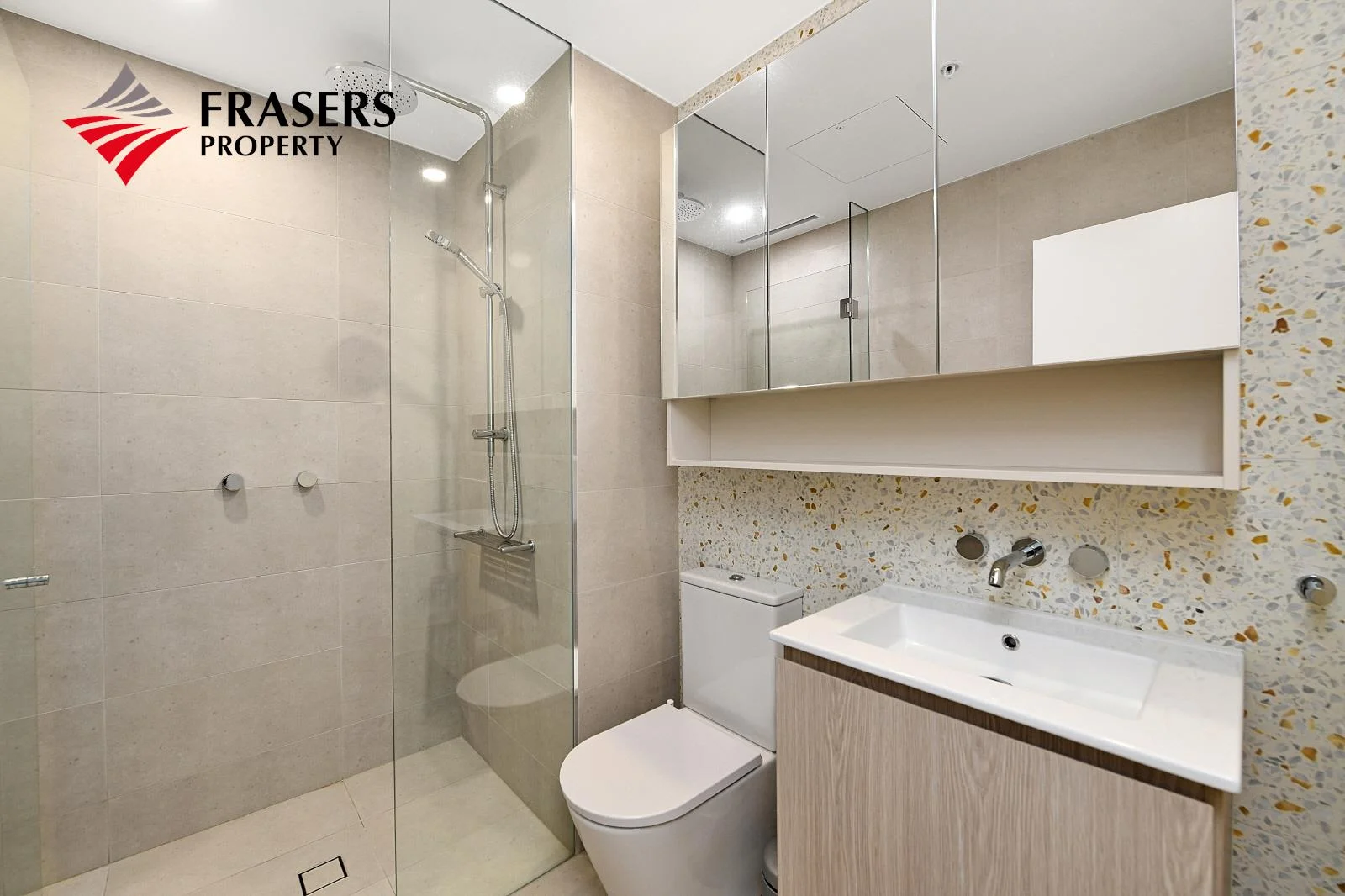 Additional image 5 of 509/1 Mahogany Avenue, Macquarie Park NSW 2113