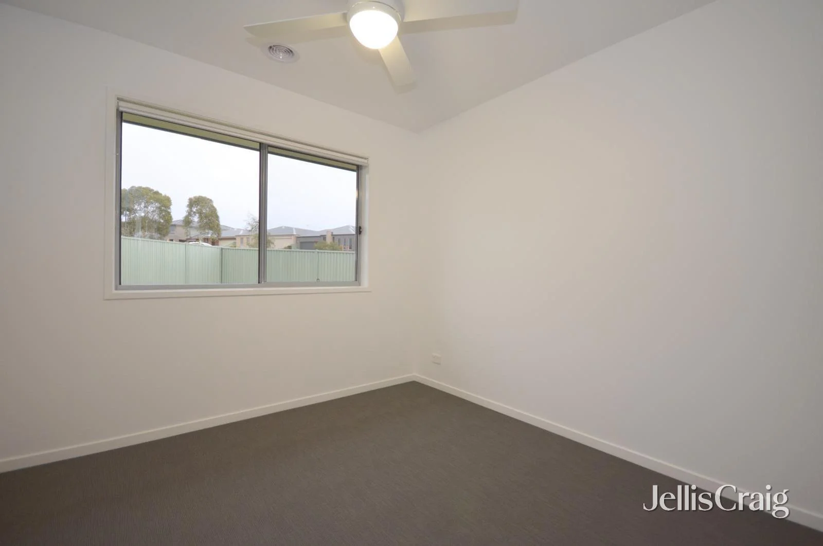 Additional image 7 of 2 Darcy Drive, Miners Rest VIC 3352