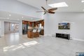 Additional image 5 of 565 Center St, Wood Ridge, NJ, 07075
