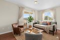 Additional image 23 of 1033 Via Contenta, Escondido, CA, 92029