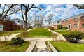Additional image 19 of 67-29 Bell Blvd Unit 2, Bayside, NY, 11364