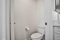Additional image 28 of 28378 Blackjack Dr, Menifee, CA, 92585