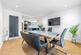 Additional image 10 of Fellside, Ponteland NE20