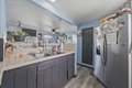 Additional image 11 of 18309 Grant St, Lansing, IL, 60438