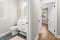 Additional image 30 of 918 Weatherbee Rd, Baltimore, MD, 21286