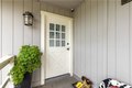 Additional image 6 of 3505 Landmark Pl, Paso Robles, CA, 93446