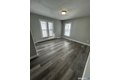 Additional image 22 of 54 Forest St Unit 2, Torrington, CT, 06790